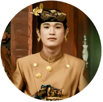 Ketut Agus Bio Wiradarma
