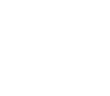 Undangan Resepsi Pernikahan - Bio & Santi